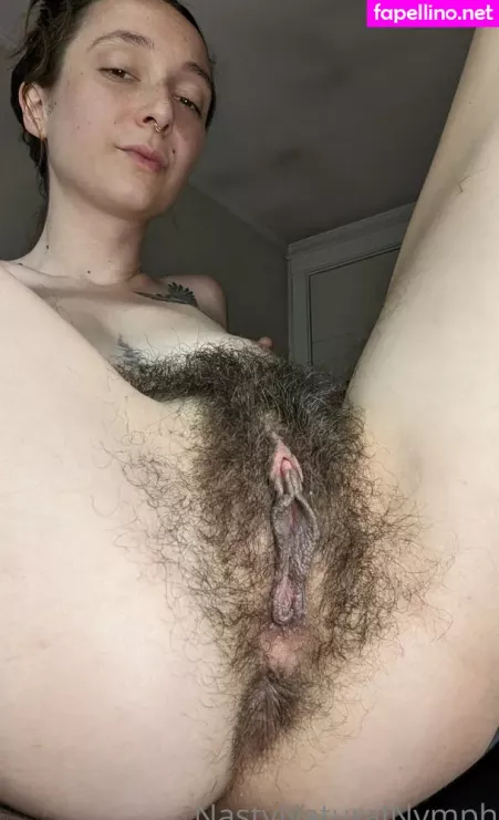 Ameleigha OnlyFans Thumbnail #jfHPmvkqo2