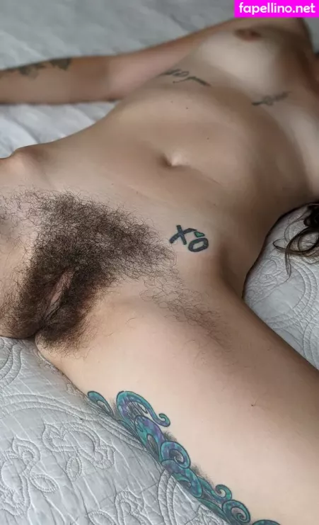 Ameleigha OnlyFans Thumbnail #jxtEIwwZLA