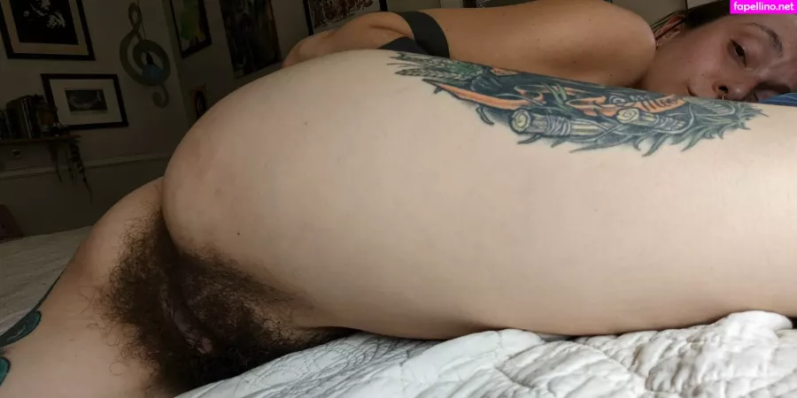 Ameleigha OnlyFans Thumbnail #meJb7npNDR