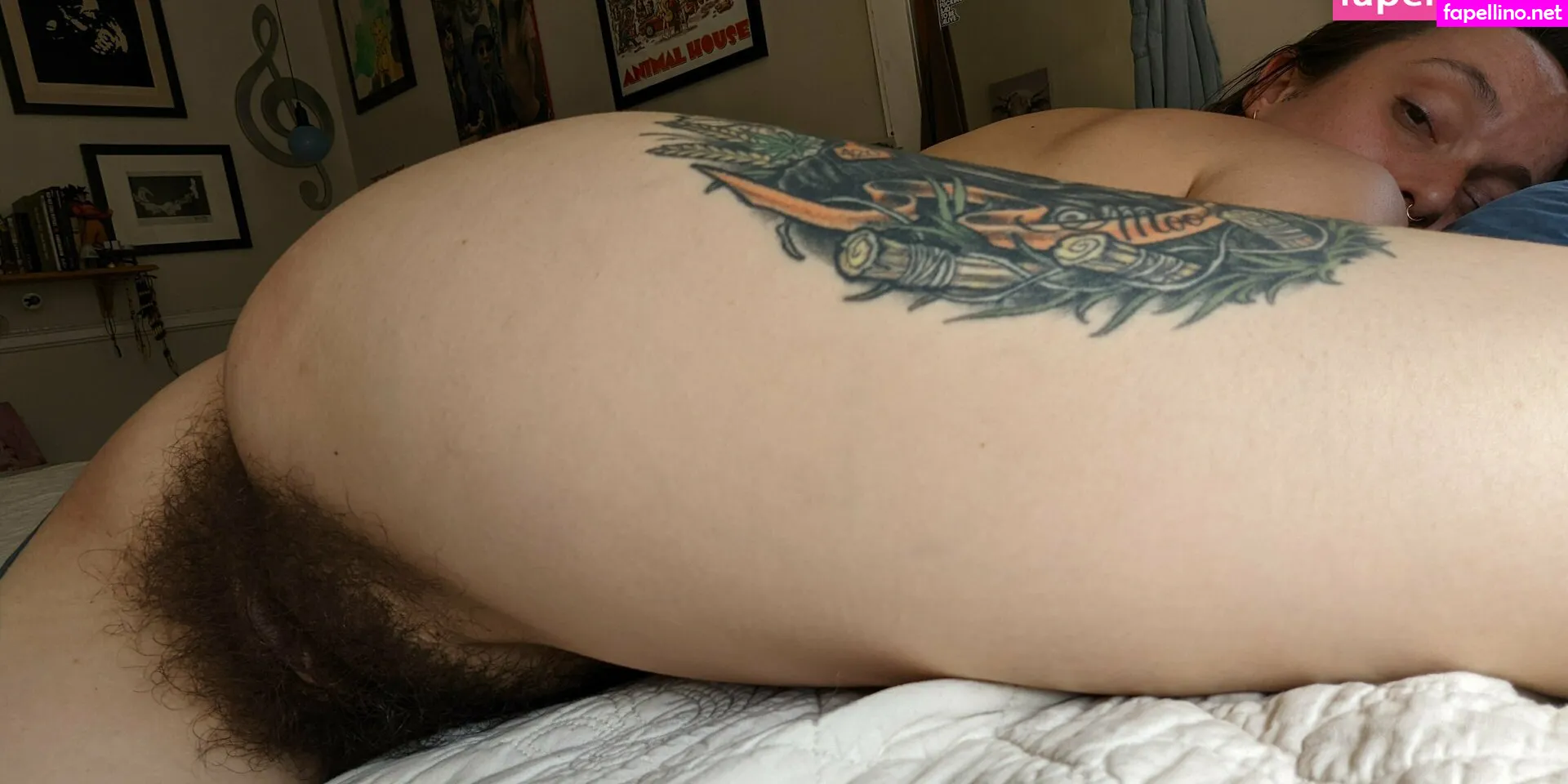 NastyNaturalNymph, amel.eigha, ameleigha, amelia87519558 Nude Leaked OnlyFans Photo #o6uZ7fi7SC