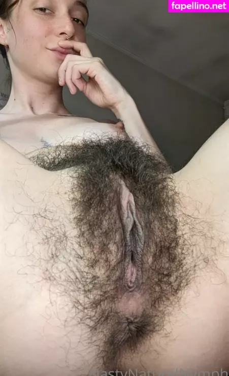 Ameleigha OnlyFans Thumbnail #oAx2pjpy9e