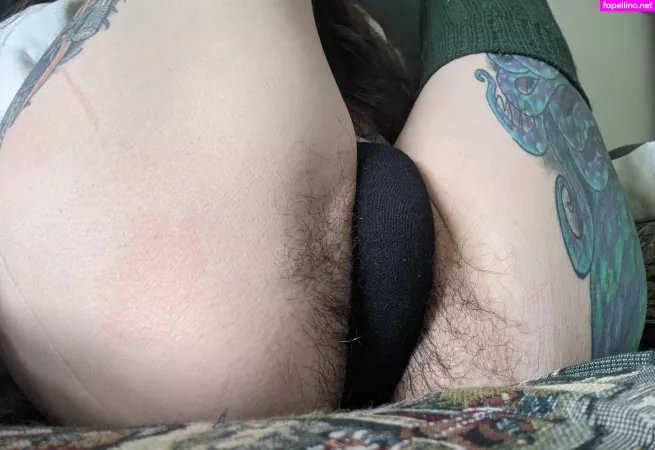 Ameleigha OnlyFans Thumbnail #p7KGhuWcAF