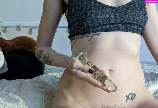 Ameleigha OnlyFans Thumbnail #rJks2fyEXm