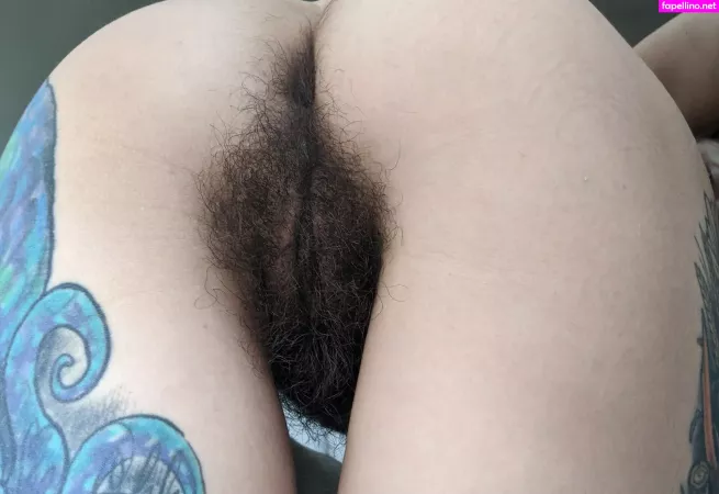 Ameleigha OnlyFans Thumbnail #riksTWYoZY