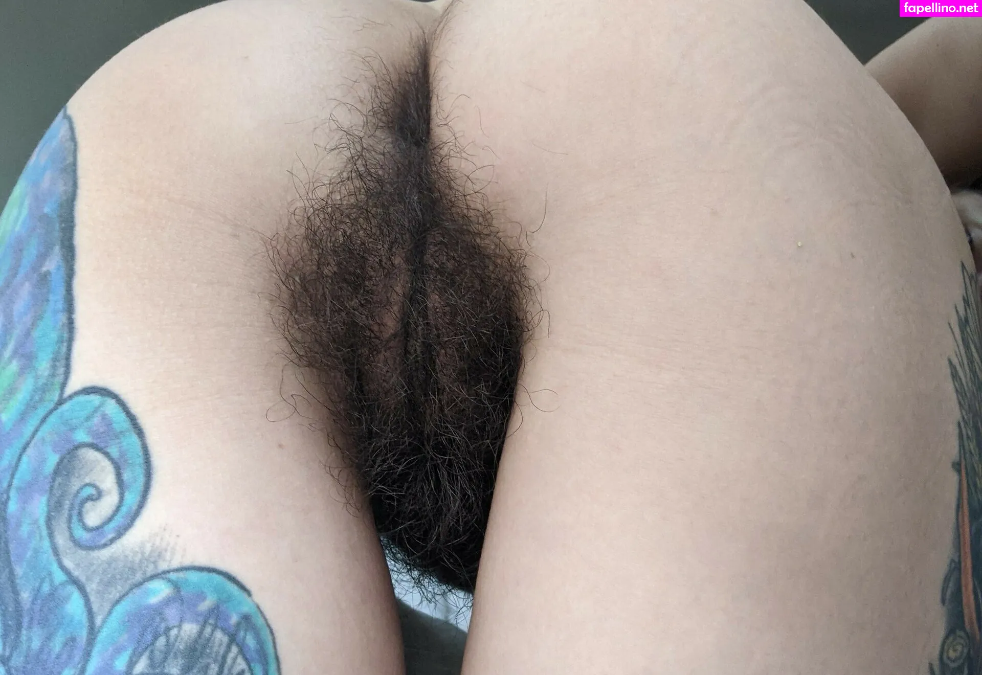 NastyNaturalNymph, amel.eigha, ameleigha, amelia87519558 Nude Leaked OnlyFans Photo #riksTWYoZY
