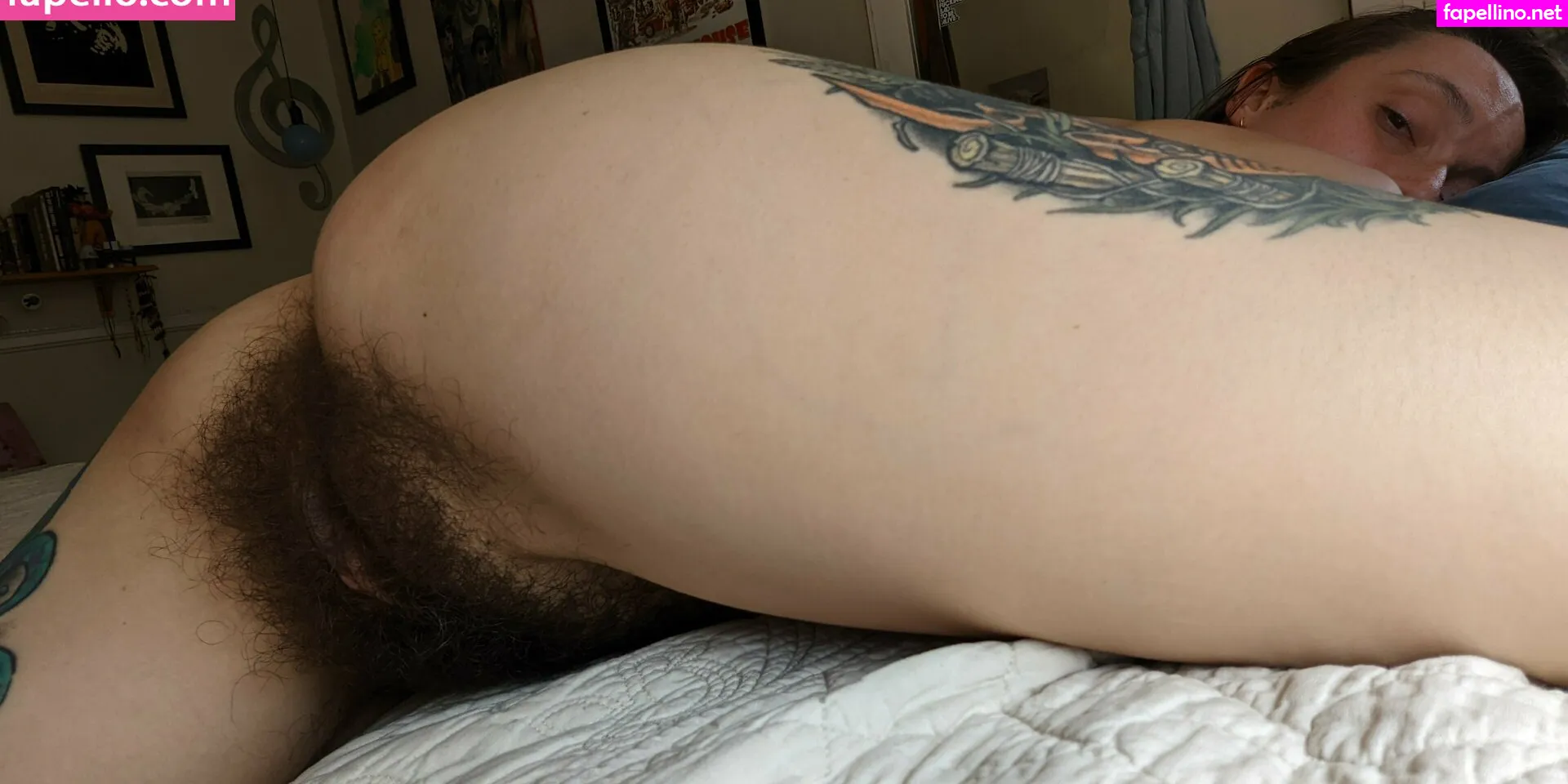 NastyNaturalNymph, amel.eigha, ameleigha, amelia87519558 Nude Leaked OnlyFans Photo #tKFiM2HgBo