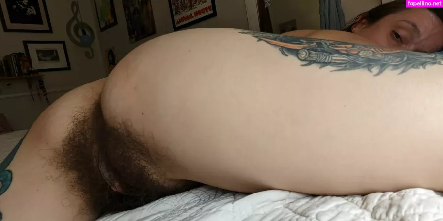 Ameleigha OnlyFans Thumbnail #uZwLZknShV