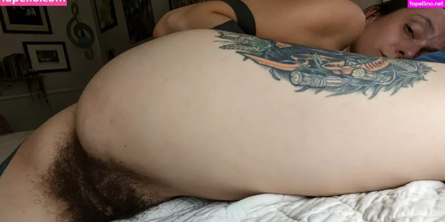Ameleigha OnlyFans Thumbnail #yJg3dt0MQC