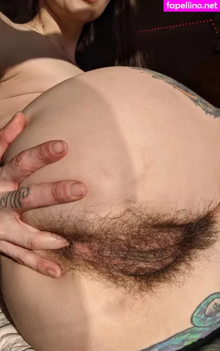 Ameleigha OnlyFans Thumbnail #z1bfngpNIE