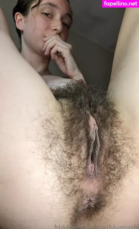 Ameleigha OnlyFans Thumbnail #zHm0Mtp68p