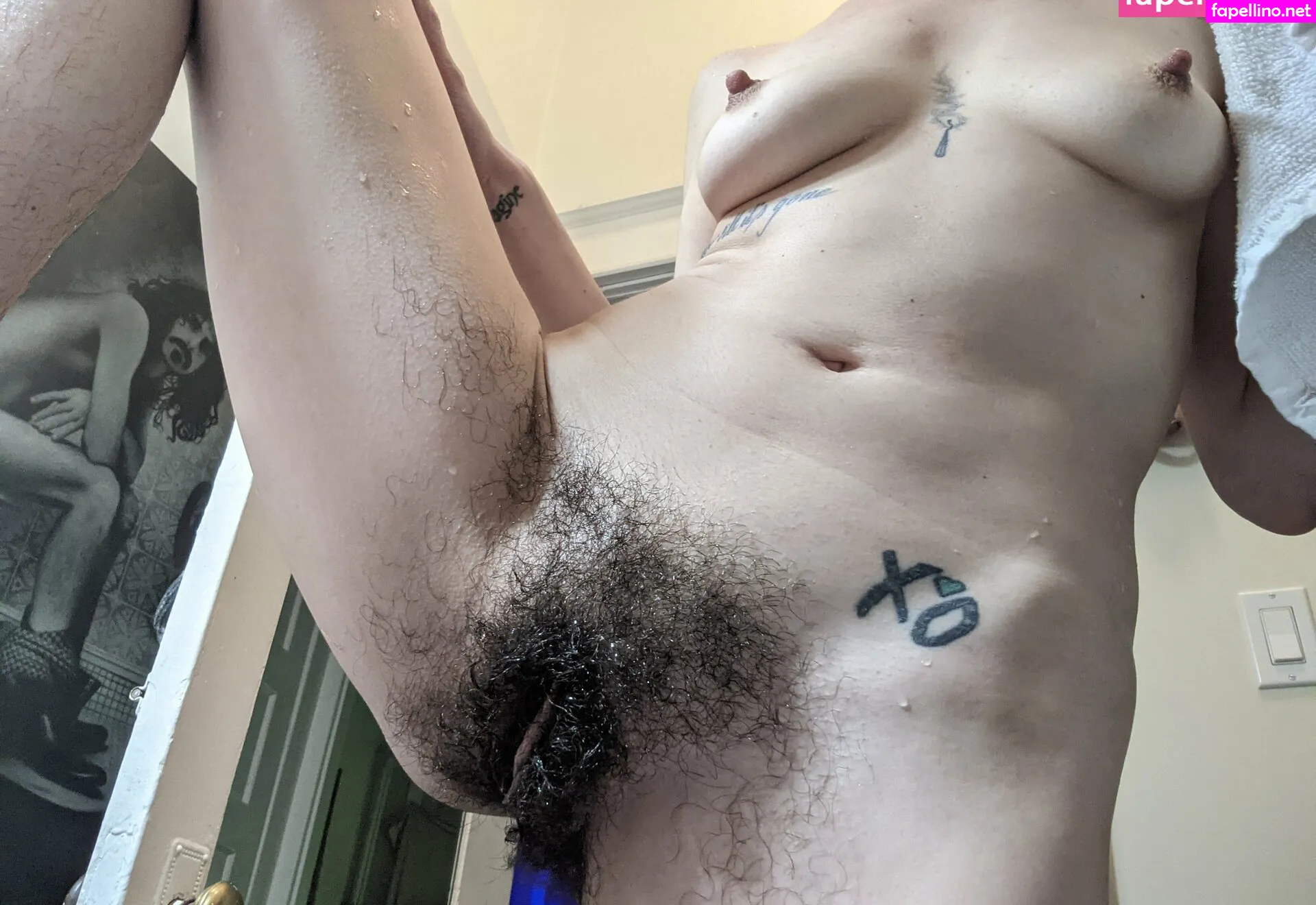 NastyNaturalNymph, amel.eigha, ameleigha, amelia87519558 Nude Leaked OnlyFans Photo #zdkfIQooUc