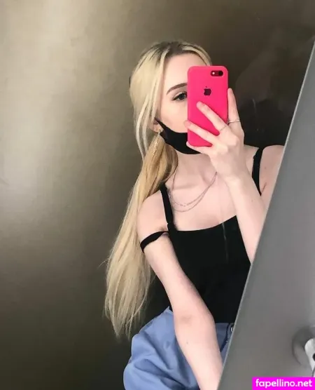 Amelexi OnlyFans Thumbnail #OXOwOl5Z1H