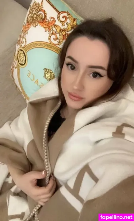 Ameli Kanari OnlyFans Thumbnail #0SYv0nNG5M