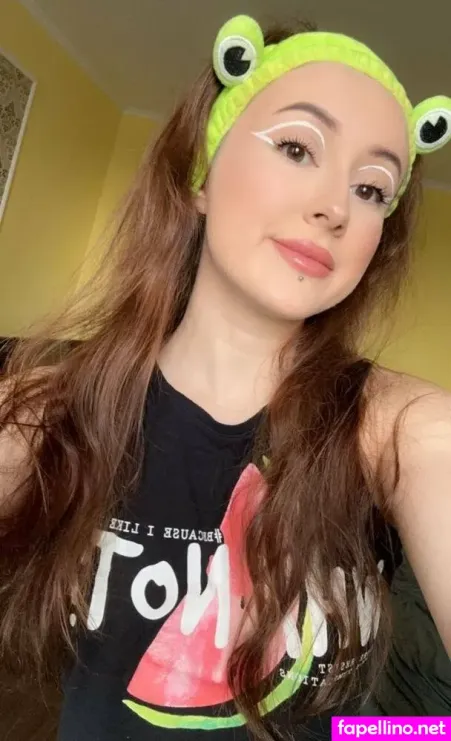 Ameli Kanari OnlyFans Thumbnail #10SSYTPYS9