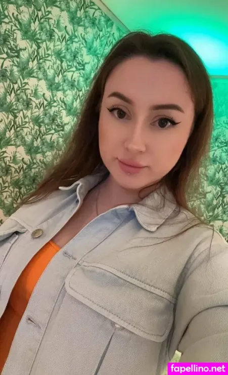 Ameli Kanari OnlyFans Thumbnail #49PSdcTkRm