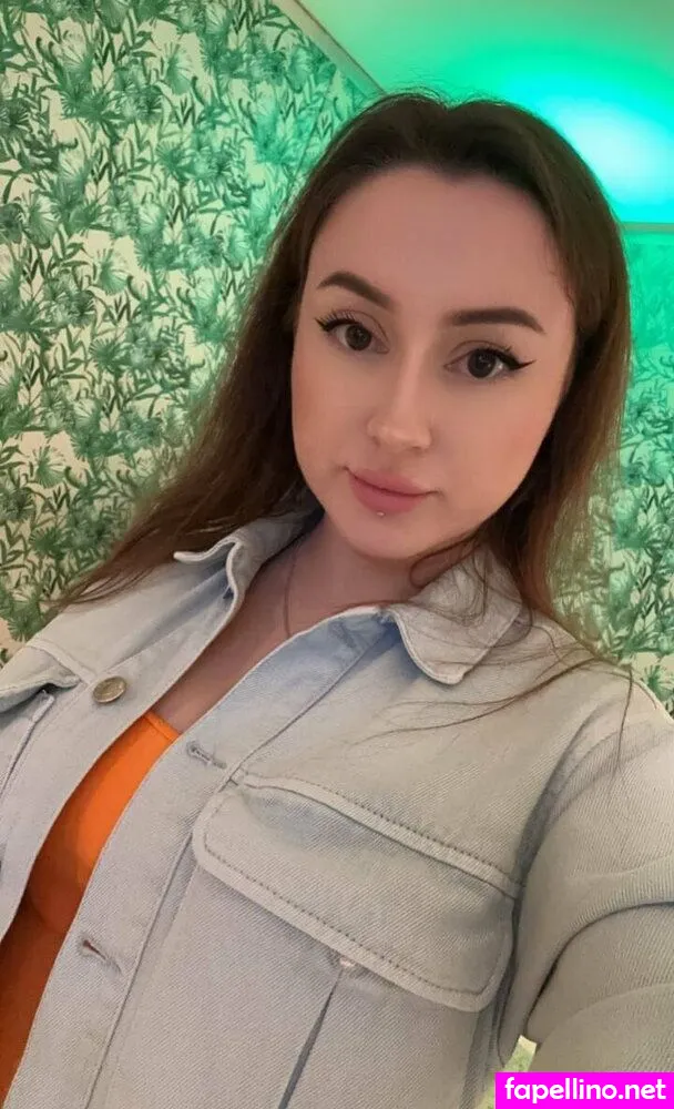 EtherealKiss_, ameli_kanari, ameliakanaris Nude Leaked OnlyFans Photo #49PSdcTkRm