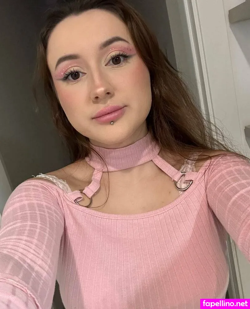 EtherealKiss_, ameli_kanari, ameliakanaris Nude Leaked OnlyFans Photo #GiSpnnQgcm