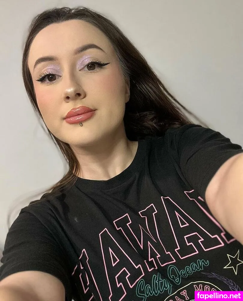 EtherealKiss_, ameli_kanari, ameliakanaris Nude Leaked OnlyFans Photo #JZm3C0V052