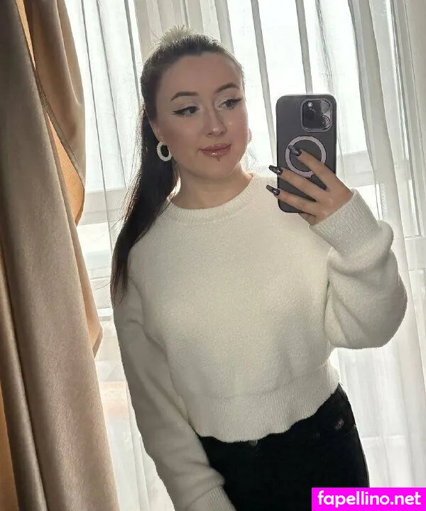 EtherealKiss_, ameli_kanari, ameliakanaris Nude Leaked OnlyFans Photo #ReWMXD6IZ2