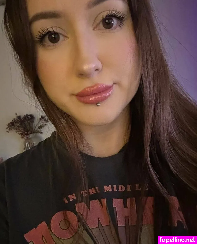 EtherealKiss_, ameli_kanari, ameliakanaris Nude Leaked OnlyFans Photo #Uts9V5Hnli