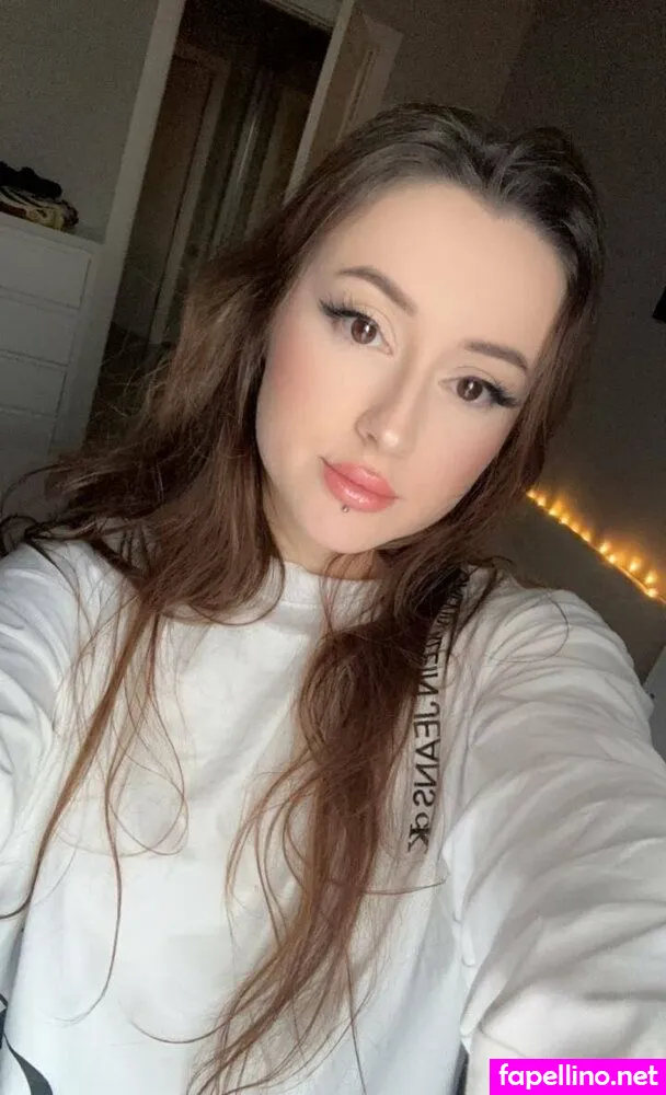 EtherealKiss_, ameli_kanari, ameliakanaris Nude Leaked OnlyFans Photo #WeG5wEiDQV