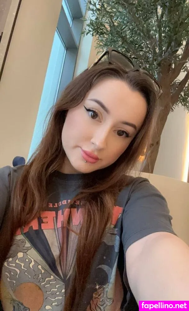 EtherealKiss_, ameli_kanari, ameliakanaris Nude Leaked OnlyFans Photo #cHuYwJA16V