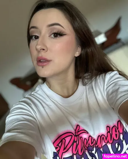 Ameli Kanari OnlyFans Thumbnail #lxKpW2csHV