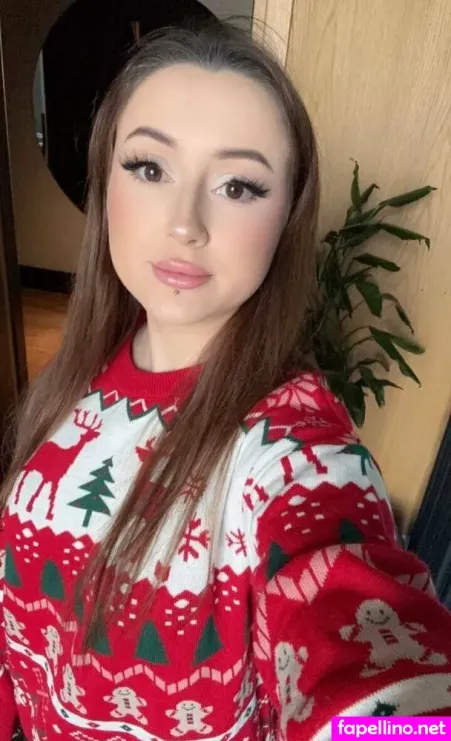 Ameli Kanari OnlyFans Thumbnail #qgOgrRwXzh