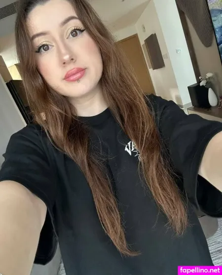 Ameli Kanari OnlyFans Thumbnail #vZRMXGqe5U