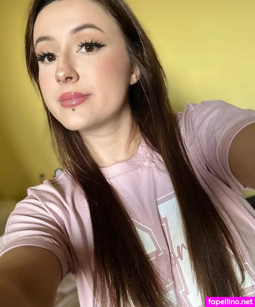 EtherealKiss_, ameli_kanari, ameliakanaris Nude Leaked OnlyFans Photo #wZ5XKQeKkk