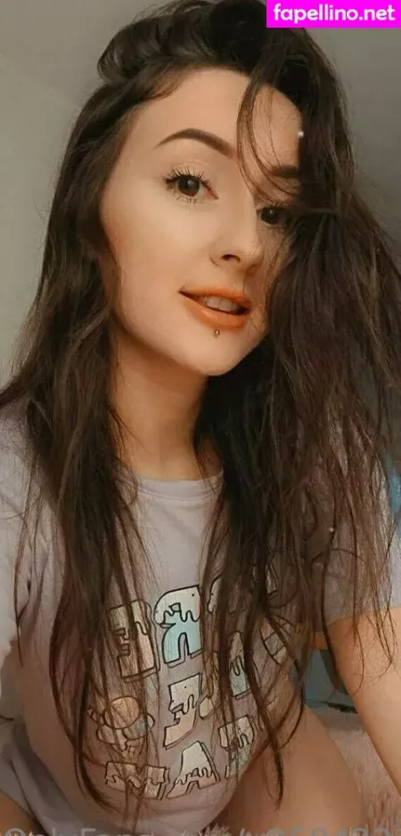 Amelia Ameli OnlyFans Thumbnail #EJ0XS86ry2