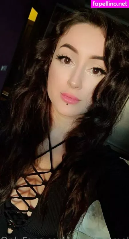 Amelia Ameli OnlyFans Thumbnail #Kz96G2IK79