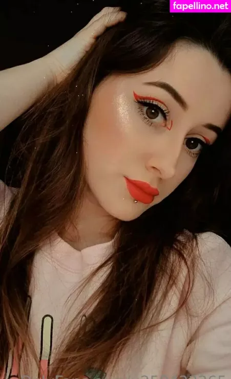 Amelia Ameli OnlyFans Thumbnail #V86bg3ph9a