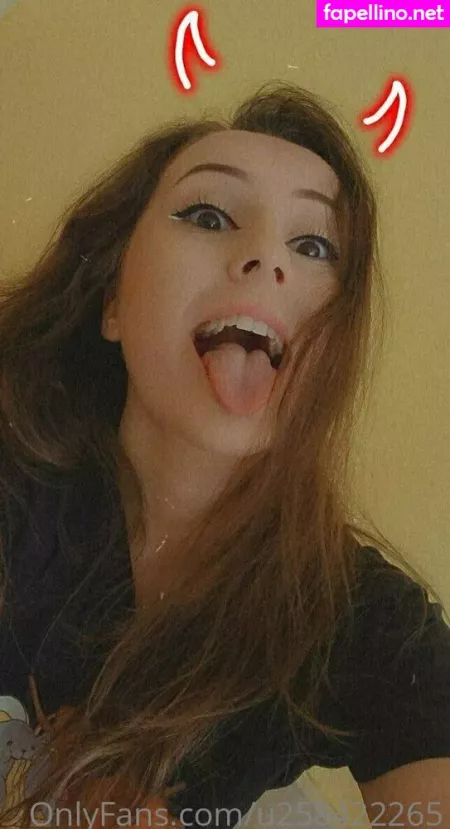 Amelia Ameli OnlyFans Thumbnail #a7dkJuCk0i