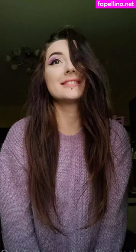 Amelia Ameli OnlyFans Thumbnail #bQlhXcCPxY