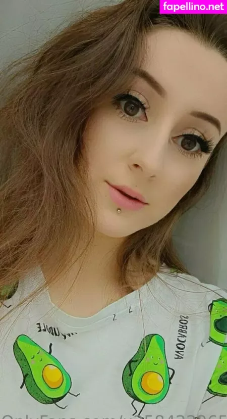 Amelia Ameli OnlyFans Thumbnail #gFS72iDhkx