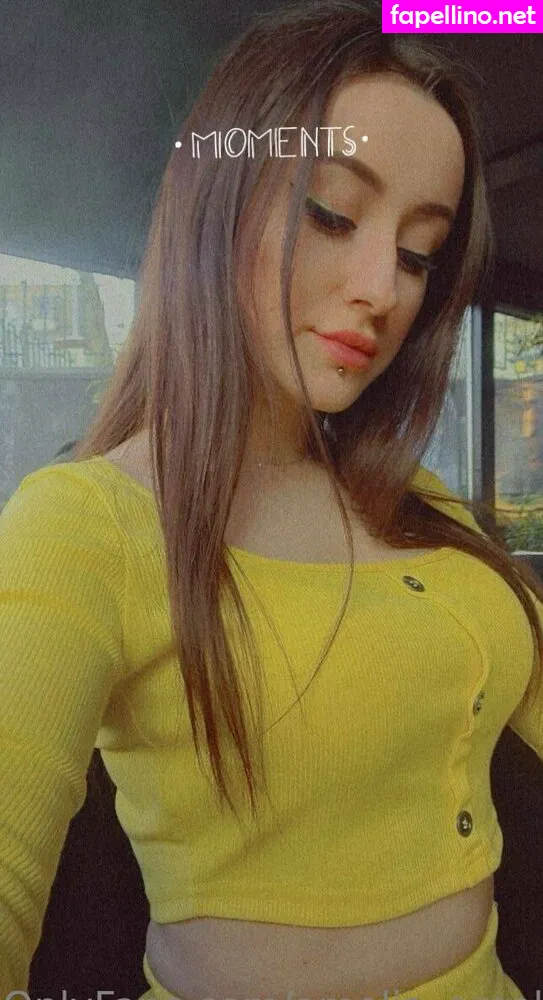 amelia_ameli, amelia_amelie Nude Leaked OnlyFans Photo #rwGwJlDNnc