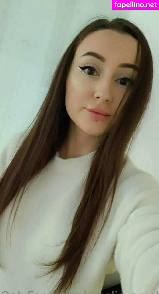 amelia_ameli, amelia_amelie Nude Leaked OnlyFans Photo #saI3UqahcI