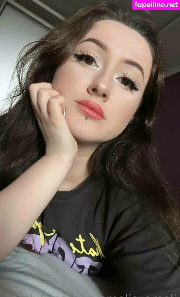 amelia_ameli, amelia_amelie Nude Leaked OnlyFans Photo #xnrrBJJcKt
