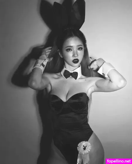 Amelia Ang OnlyFans Thumbnail #9TOC9OxeRY
