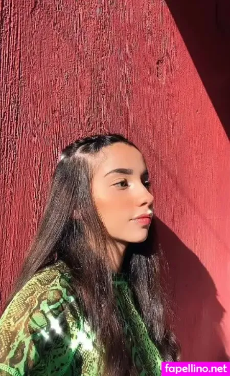 Amelia Archila OnlyFans Thumbnail #1meerCspo7