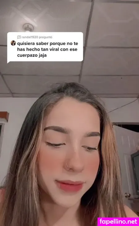 Amelia Archila OnlyFans Thumbnail #5P922vNdnz