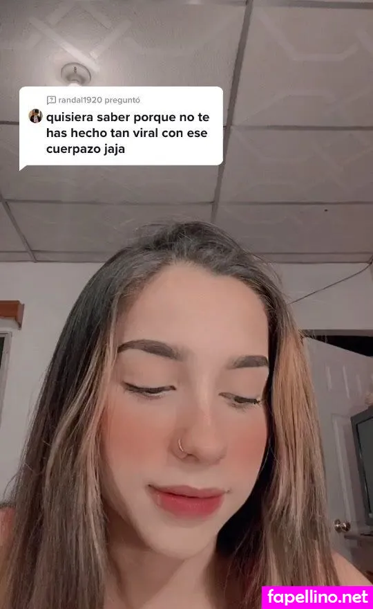 ameliaarchilaoficial, strudelarch Nude Leaked OnlyFans Photo #5P922vNdnz