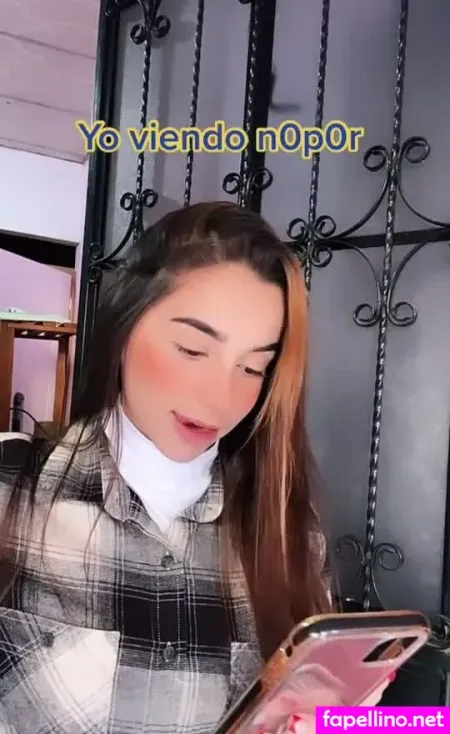 Amelia Archila OnlyFans Thumbnail #FqOT13fR31