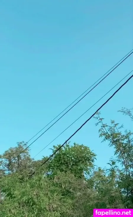 Amelia Archila OnlyFans Thumbnail #GK32HVCJpK