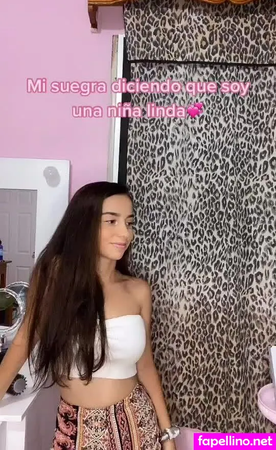 ameliaarchilaoficial, strudelarch Nude Leaked OnlyFans Photo #HcVa13v6Ef