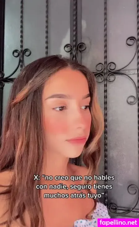 Amelia Archila OnlyFans Thumbnail #Iecbww5iKt