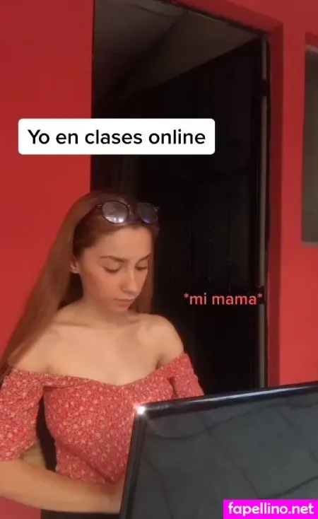 Amelia Archila OnlyFans Thumbnail #Lb8e3R2EX2