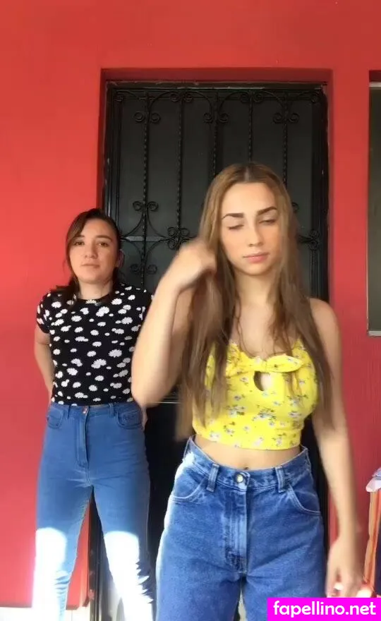 ameliaarchilaoficial, strudelarch Nude Leaked OnlyFans Photo #QUEE19ezni