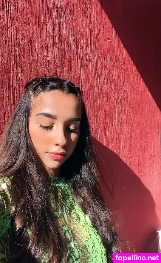 ameliaarchilaoficial, strudelarch Nude Leaked OnlyFans Photo #WChkjur4EK